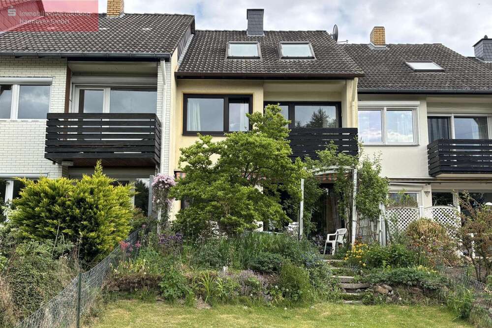Thumbnail-Haus zum Kaufen in Gehrden 299.000,00 € 146 m²