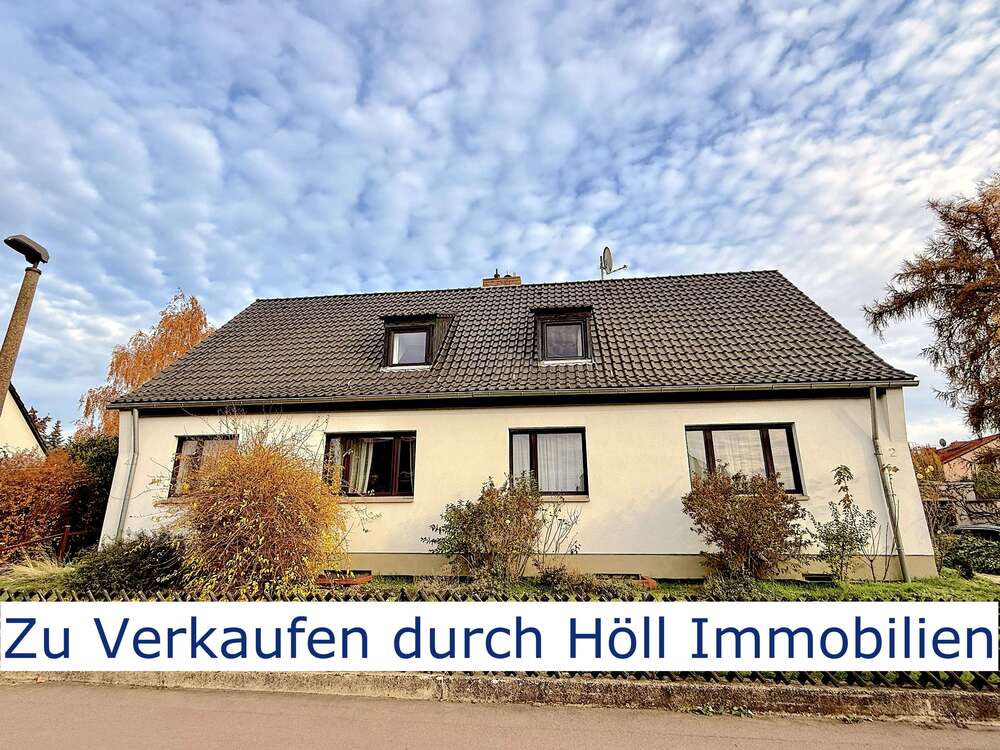 Thumbnail-Haus zum Kaufen in HalleSaale 769.000,00 € 200 m²