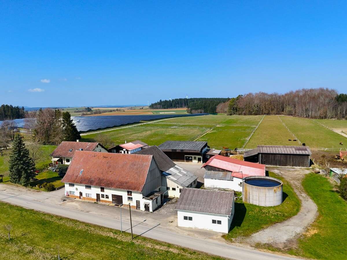 Thumbnail-Haus zum Kaufen in Rottweil 695.000,00 € 200 m²