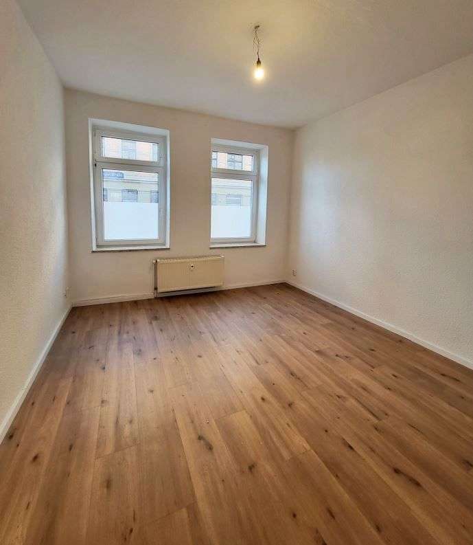 Thumbnail-Wohnung zum Mieten in Magdeburg 420,00 € 52 m²