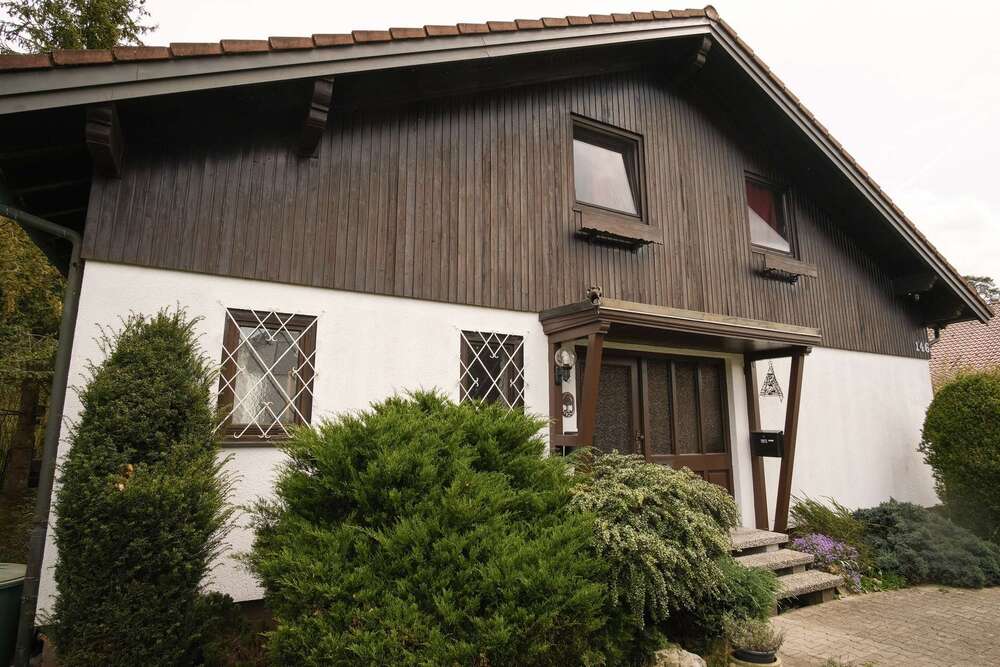 Thumbnail-Haus zum Kaufen in Ulm-Wiblingen 649.000,00 € 200 m²