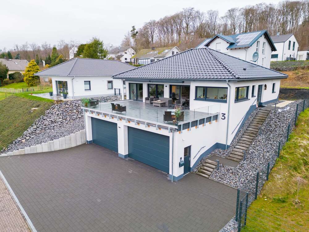 Thumbnail-Haus zum Kaufen in Kemmenau 635.000,00 € 153 m²