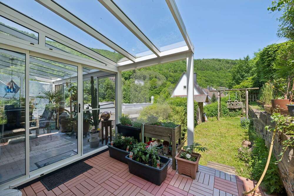 Thumbnail-Haus zum Kaufen in Altena 189.000,00 € 125 m²