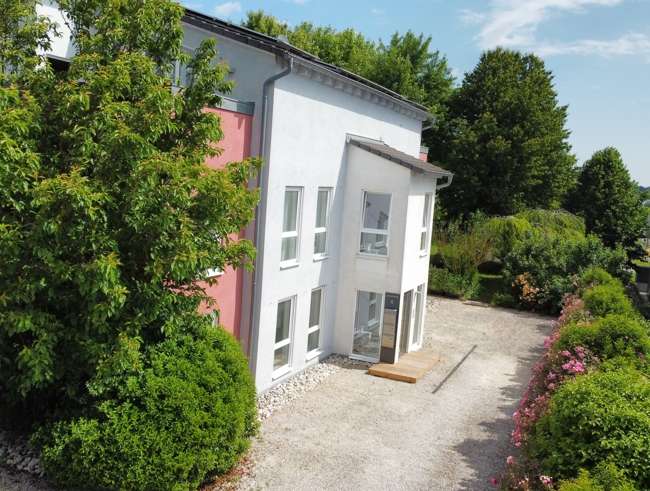 Thumbnail-Haus zum Kaufen in Eppingen 849.000,00 € 517 m²