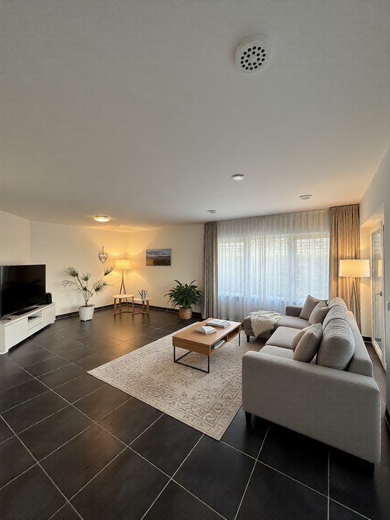 Thumbnail-Haus zum Kaufen in Düren 595.000,00 € 125 m²