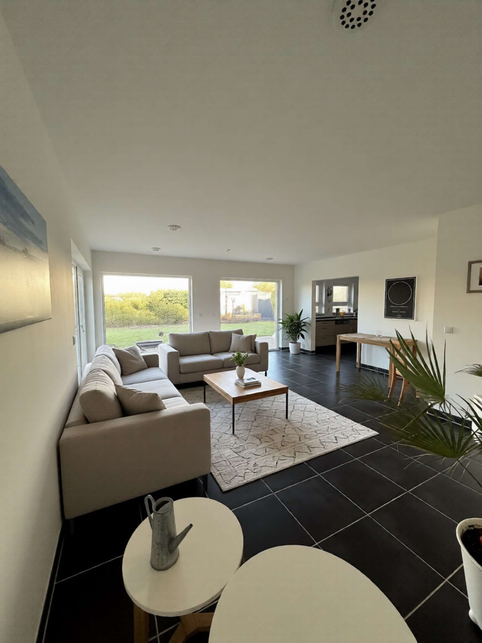 Thumbnail-Haus zum Kaufen in Düren 595.000,00 € 125 m²