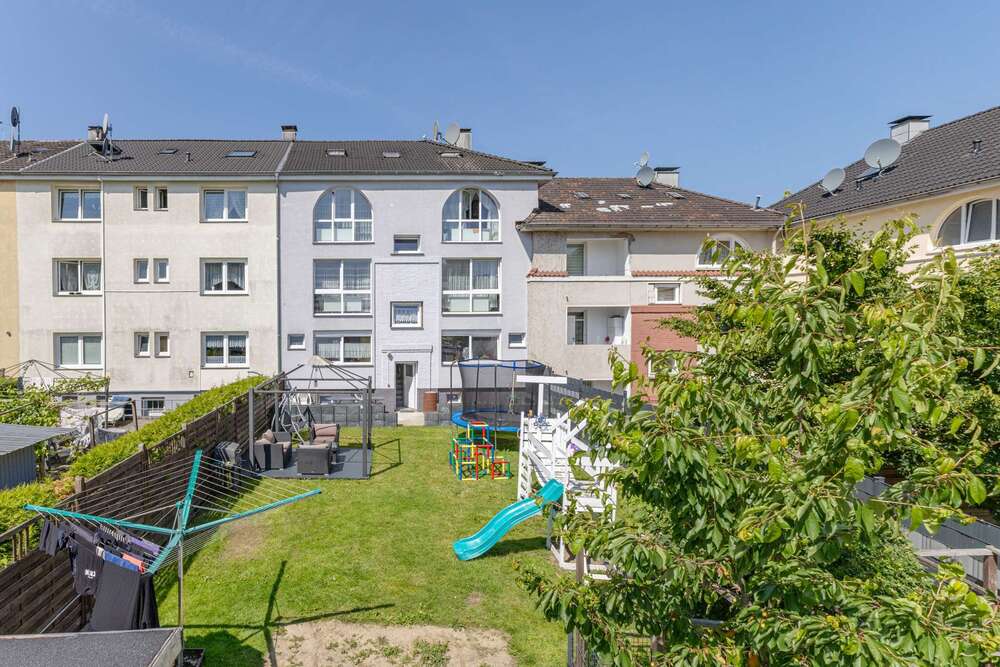 Thumbnail-Haus zum Kaufen in Wuppertal 549.000,00 € 307 m²