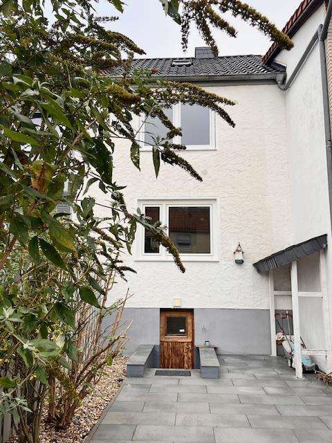 Thumbnail-Haus zum Kaufen in Peine 169.500,00 € 70 m²