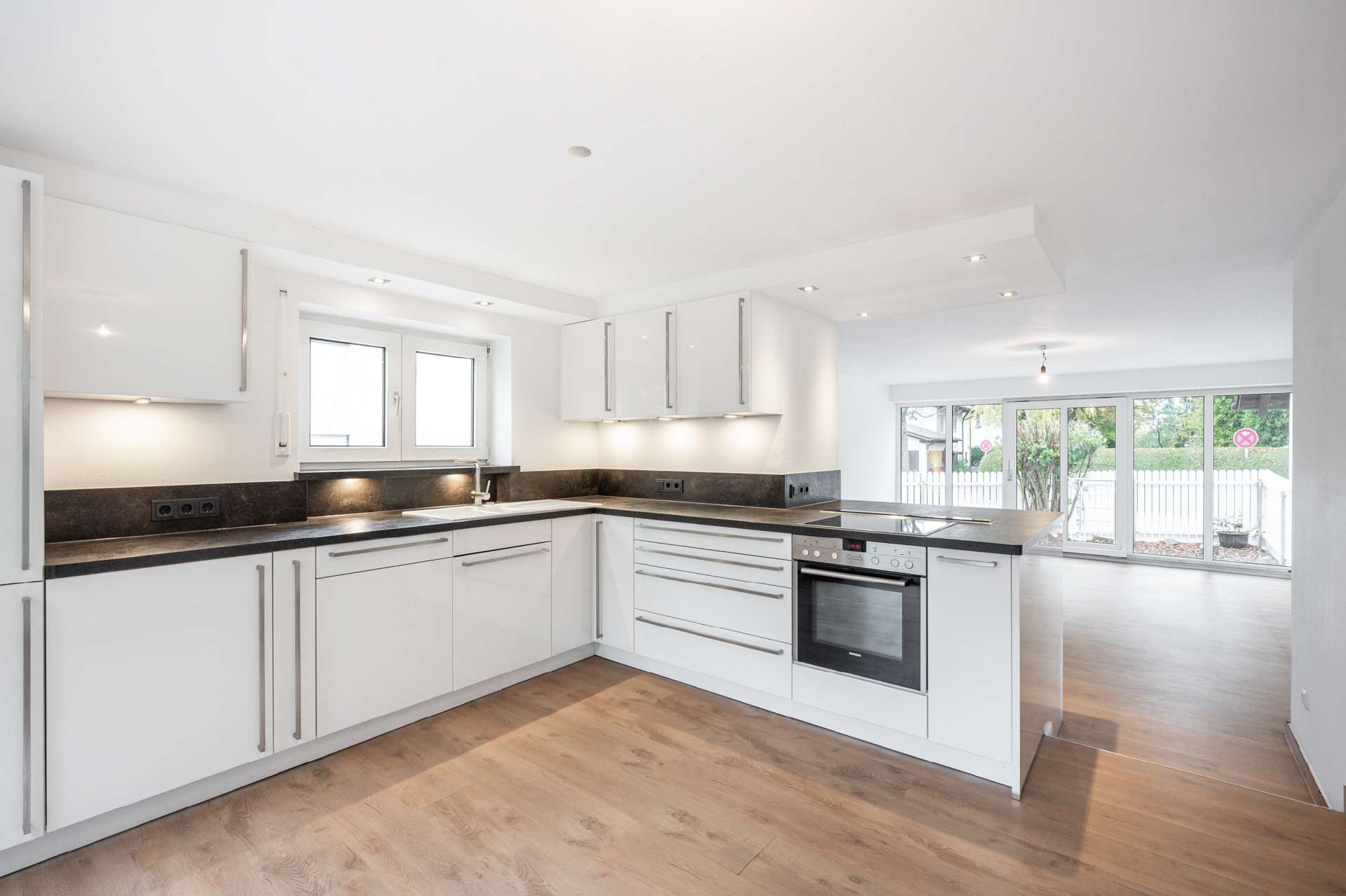 Thumbnail-Wohnung zum Kaufen in Herrsching 1.590.000,00 € 171.47 m²