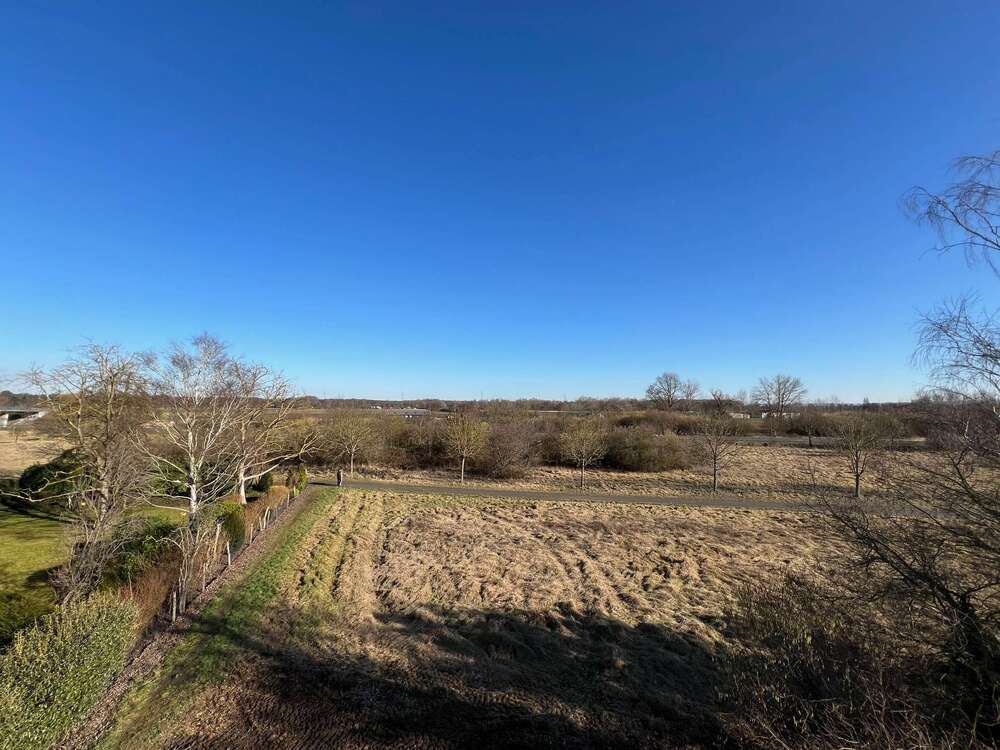 Thumbnail-Haus zum Kaufen in Nauheim 1.450.000,00 € 540 m²