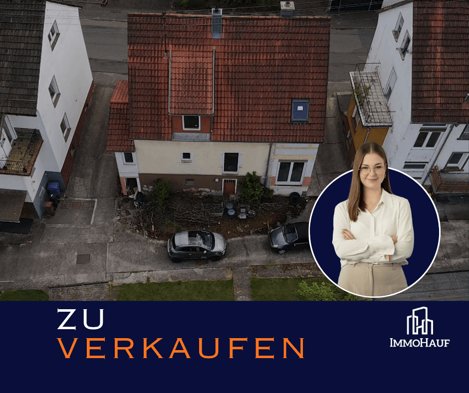 Thumbnail-Haus zum Kaufen in Queidersbach 245.000,00 € 168 m²