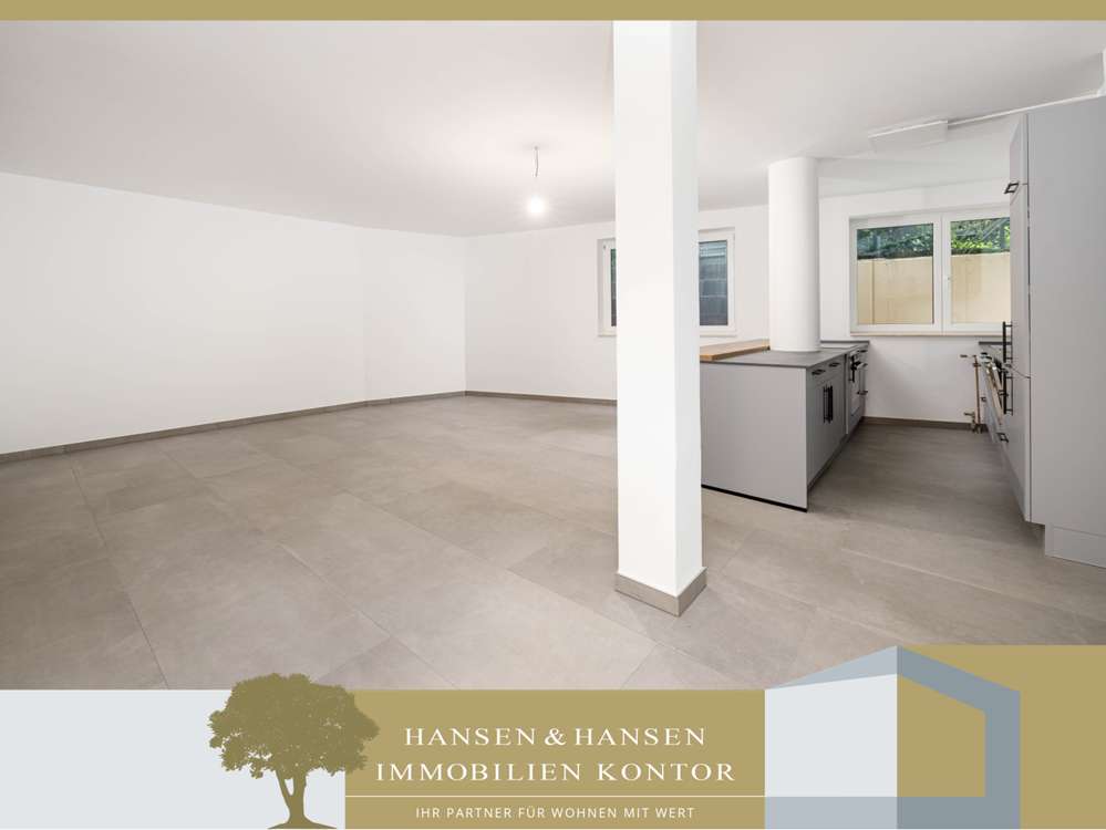 Thumbnail-Büro in Hamburg Wohldorf-Ohlstedt 1.200,00 € 73.5 m²