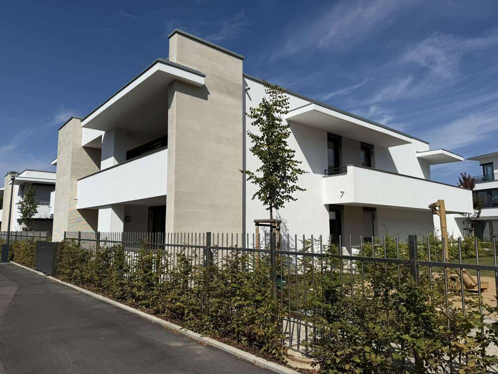 Thumbnail-Wohnung zum Mieten in Köln 1.520,00 € 104.94 m²