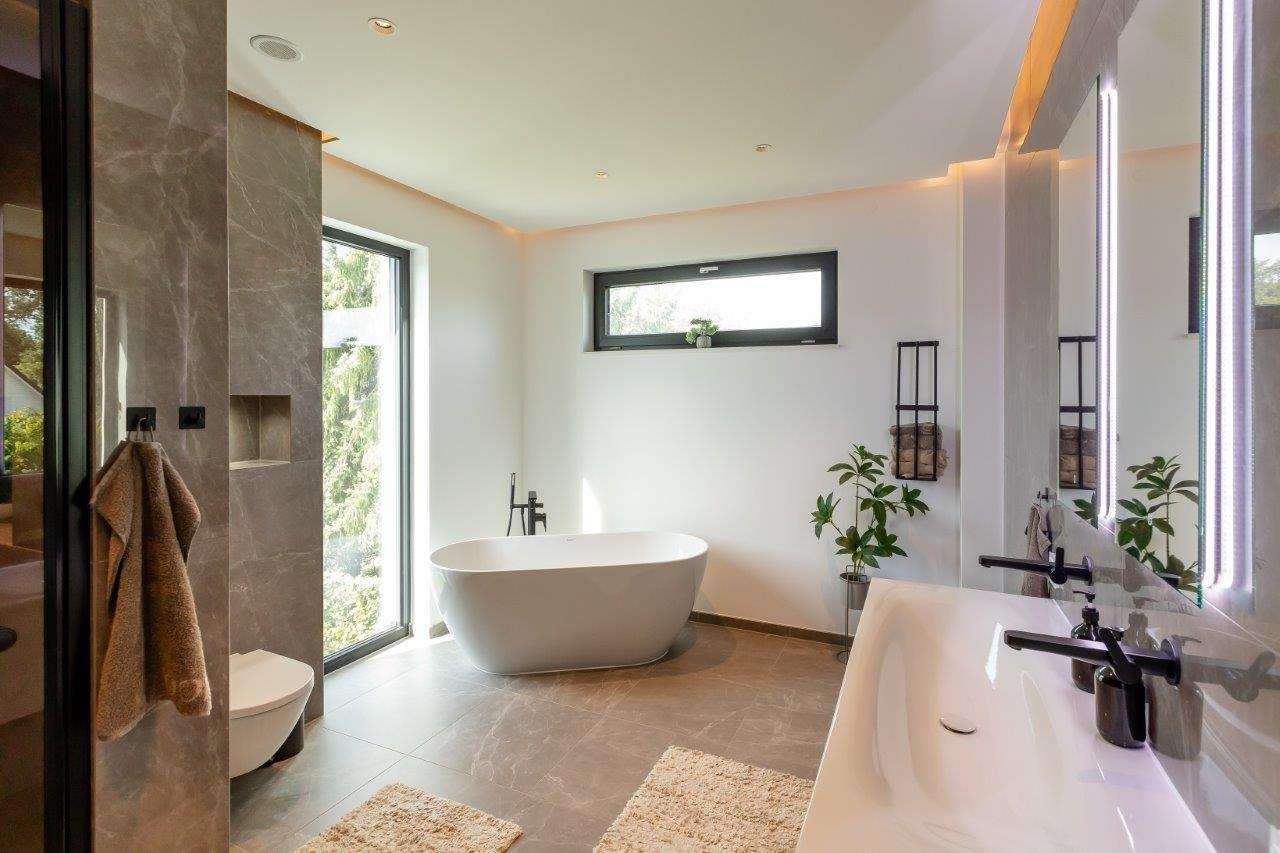 Thumbnail-Haus zum Kaufen in Bergisch Gladbach 735.000,00 € 150 m²