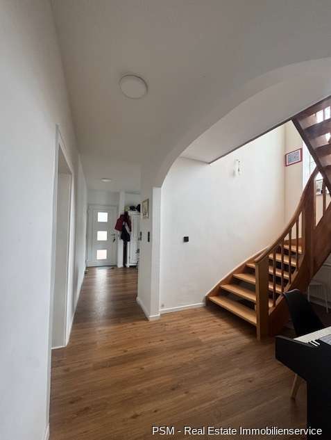Thumbnail-Haus zum Kaufen in Neu-Anspach Anspach 399.000,00 € 139 m²