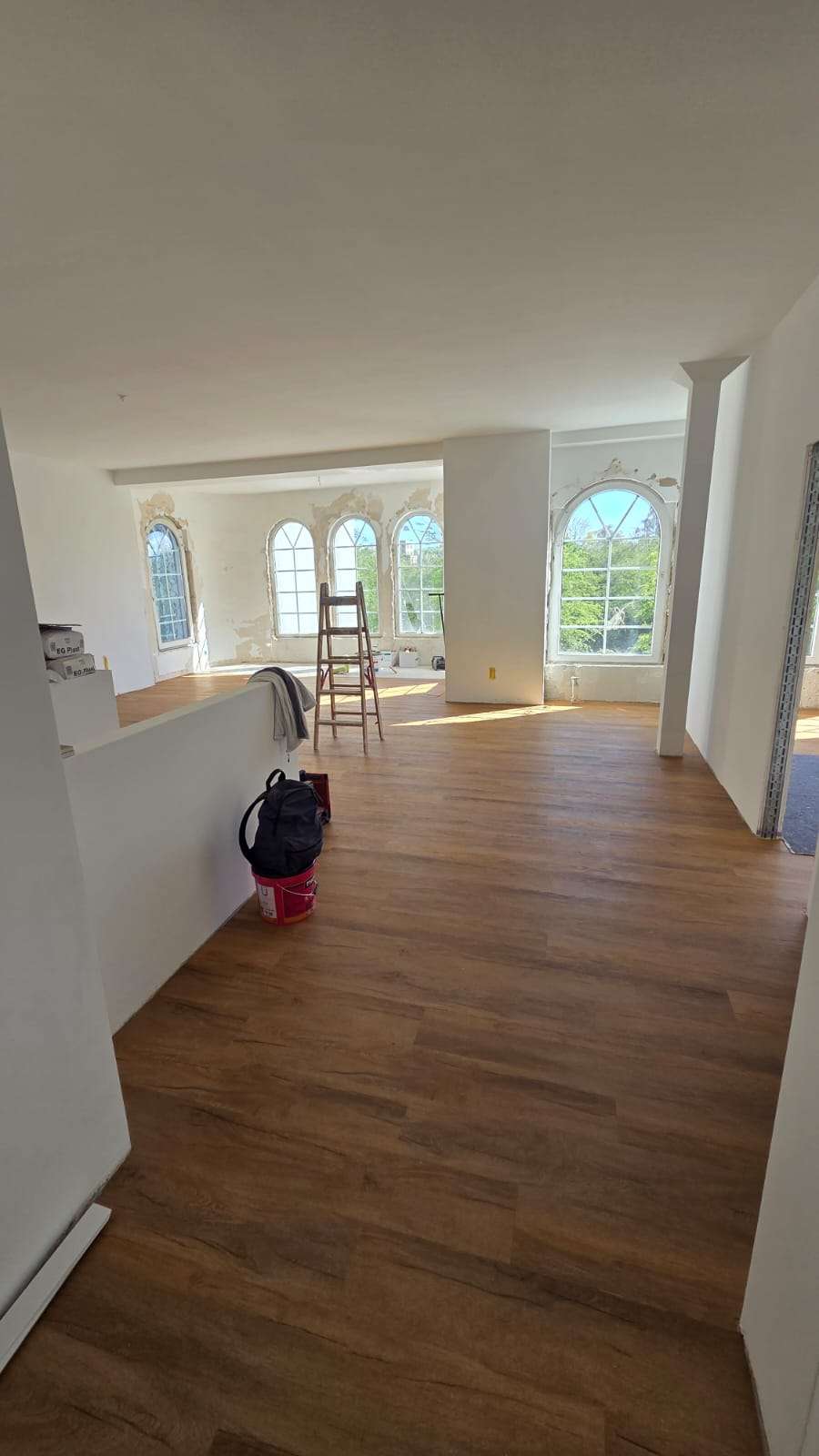 Thumbnail-Wohnung zum Mieten in Köln 2.100,00 € 143.5 m²