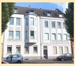 Thumbnail-Wohnung zum Mieten in Mönchengladbach 810,00 € 90 m²