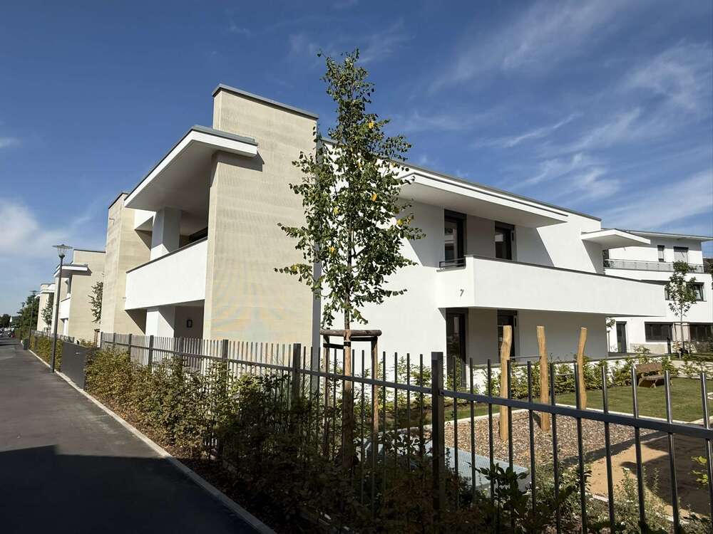 Thumbnail-Wohnung zum Mieten in Köln 1.570,00 € 108.17 m²