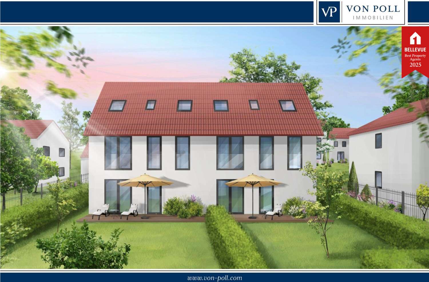 Thumbnail-Haus zum Kaufen in Erfurt 499.000,00 € 126 m²