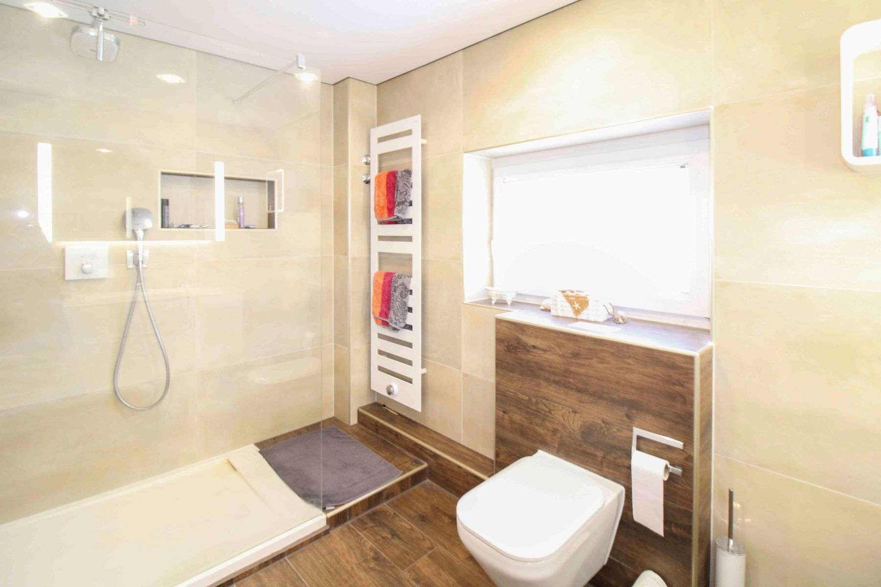 Thumbnail-Haus zum Kaufen in Vechelde 259.000,00 € 150.2 m²