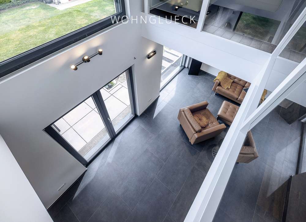 Thumbnail-Haus zum Kaufen in Augsburg Hammerschmiede 1.890.000,00 € 277 m²