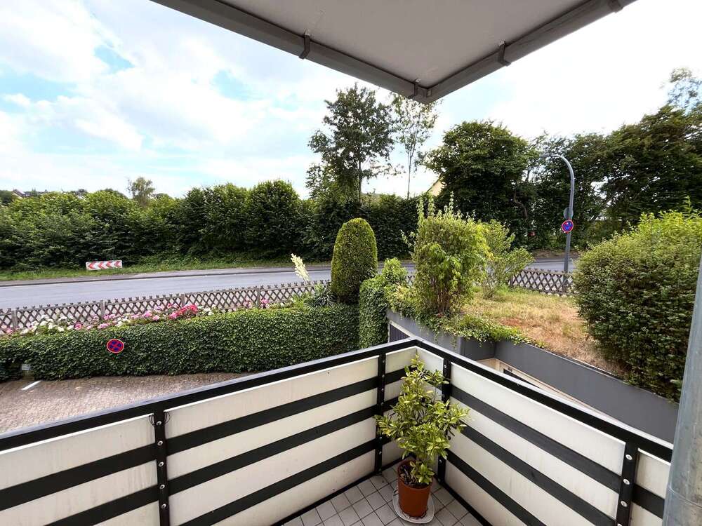 Thumbnail-Wohnung zum Kaufen in Dortmund 229.000,00 € 90 m²