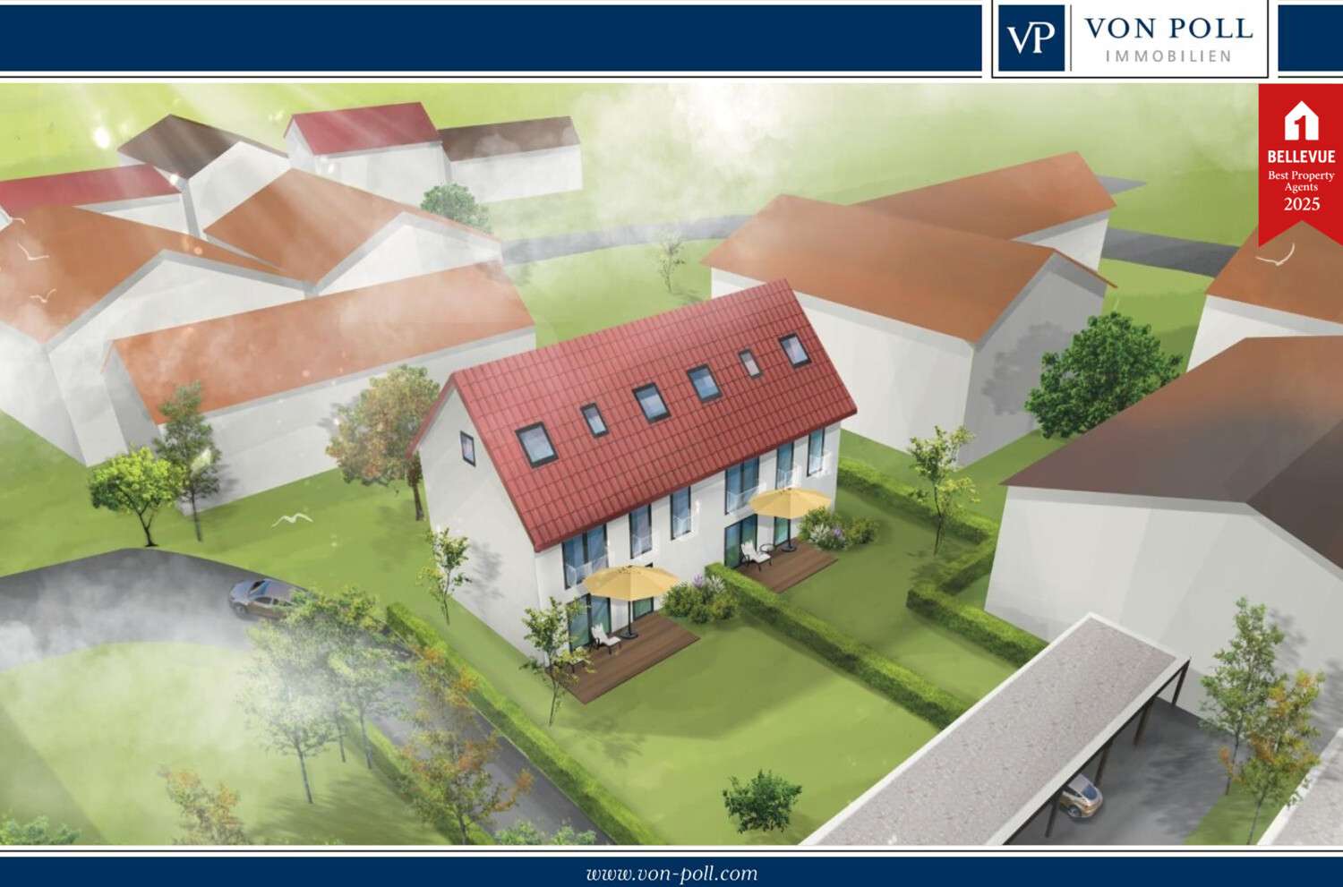 Thumbnail-Haus zum Kaufen in Erfurt 499.000,00 € 126 m²