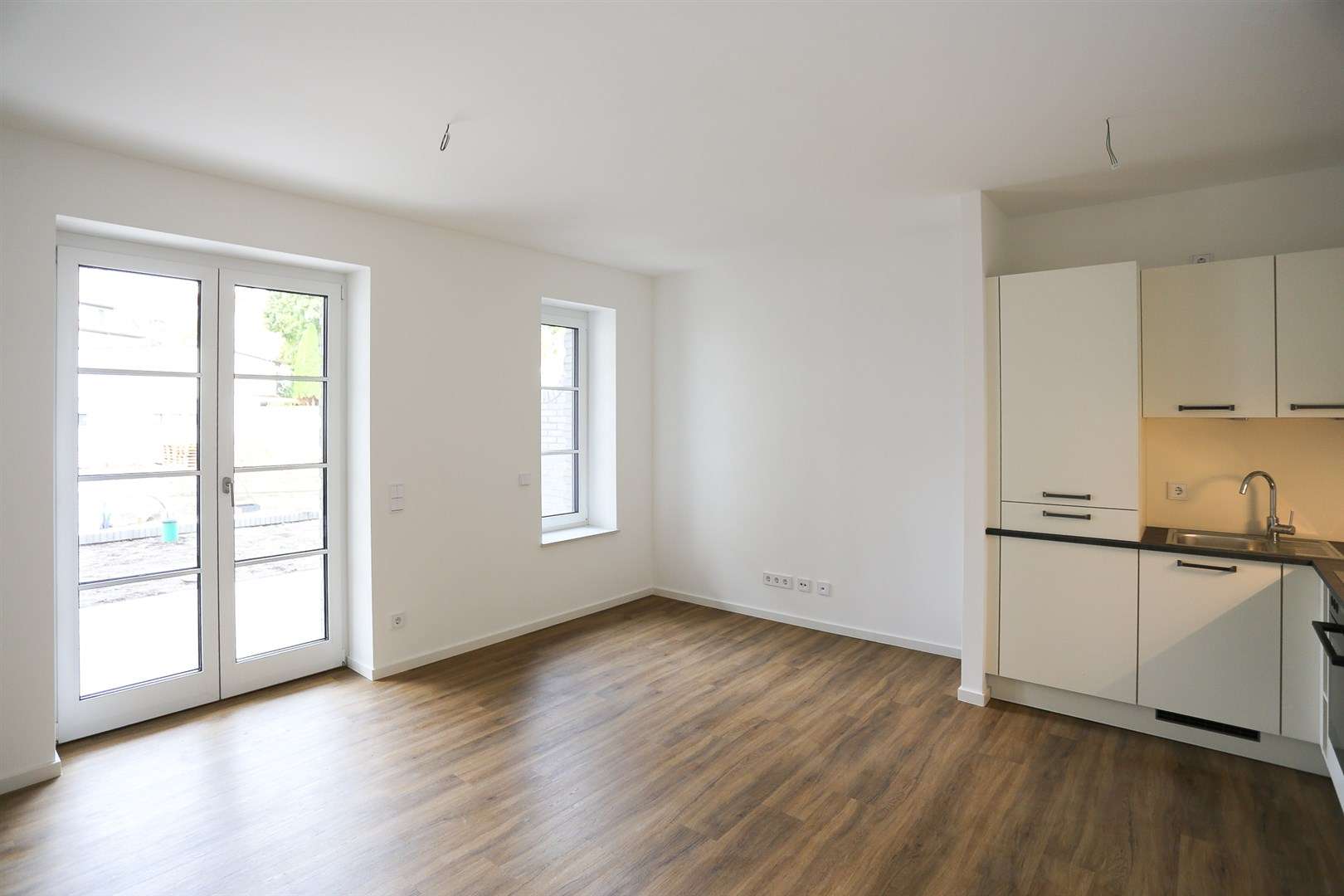 Thumbnail-Wohnung zum Mieten in Berlin 1.042,96 € 51.76 m²