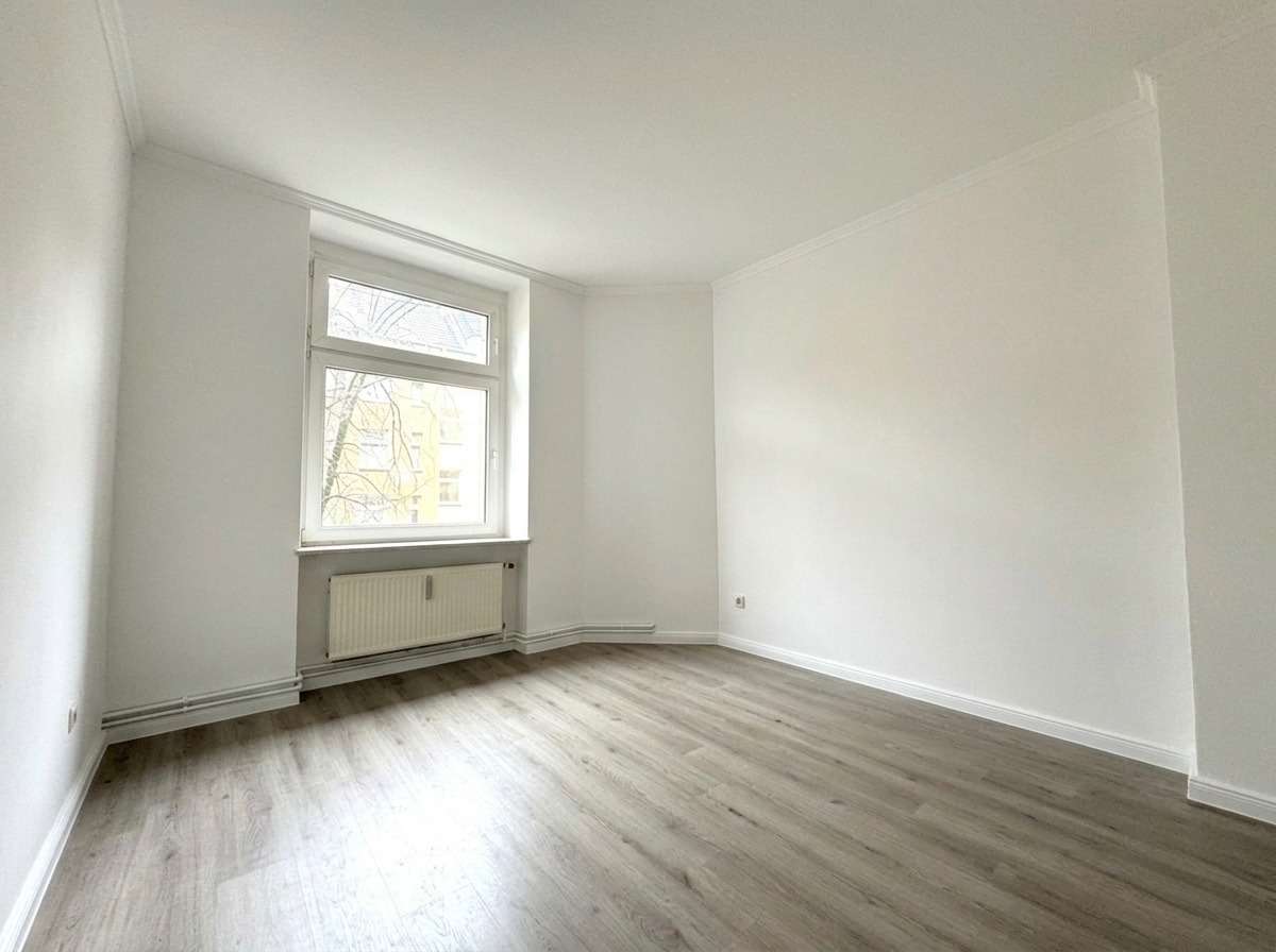 Thumbnail-Wohnung zum Mieten in Hagen 486,78 € 61 m²