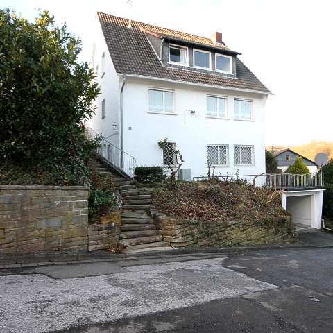 Thumbnail-Haus zum Kaufen in Gummersbach 272.000,00 € 161 m²