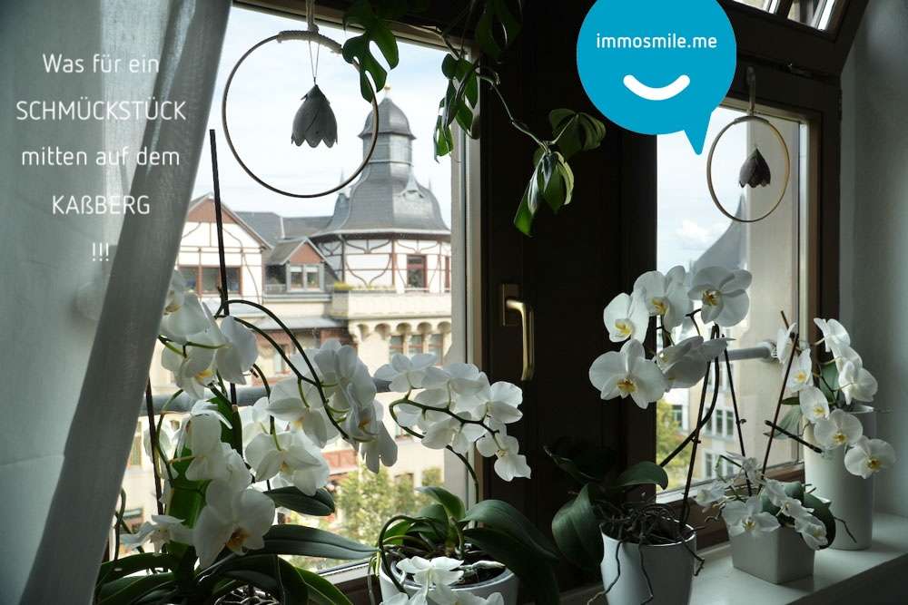 Thumbnail-Wohnung zum Kaufen in Chemnitz 199.500,00 € 115.04 m²