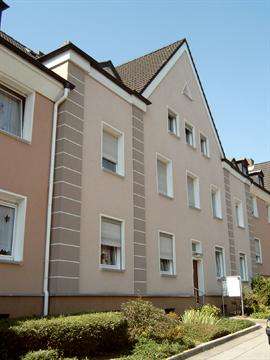 Thumbnail-Wohnung zum Mieten in Iserlohn 257,00 € 44.47 m²