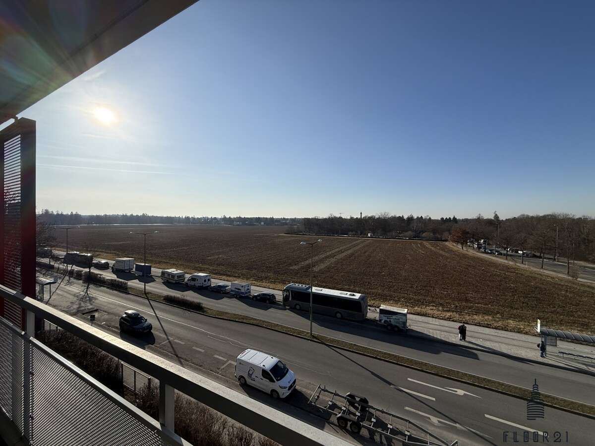 Thumbnail-Wohnung zum Kaufen in München 589.000,00 € 101.99 m²