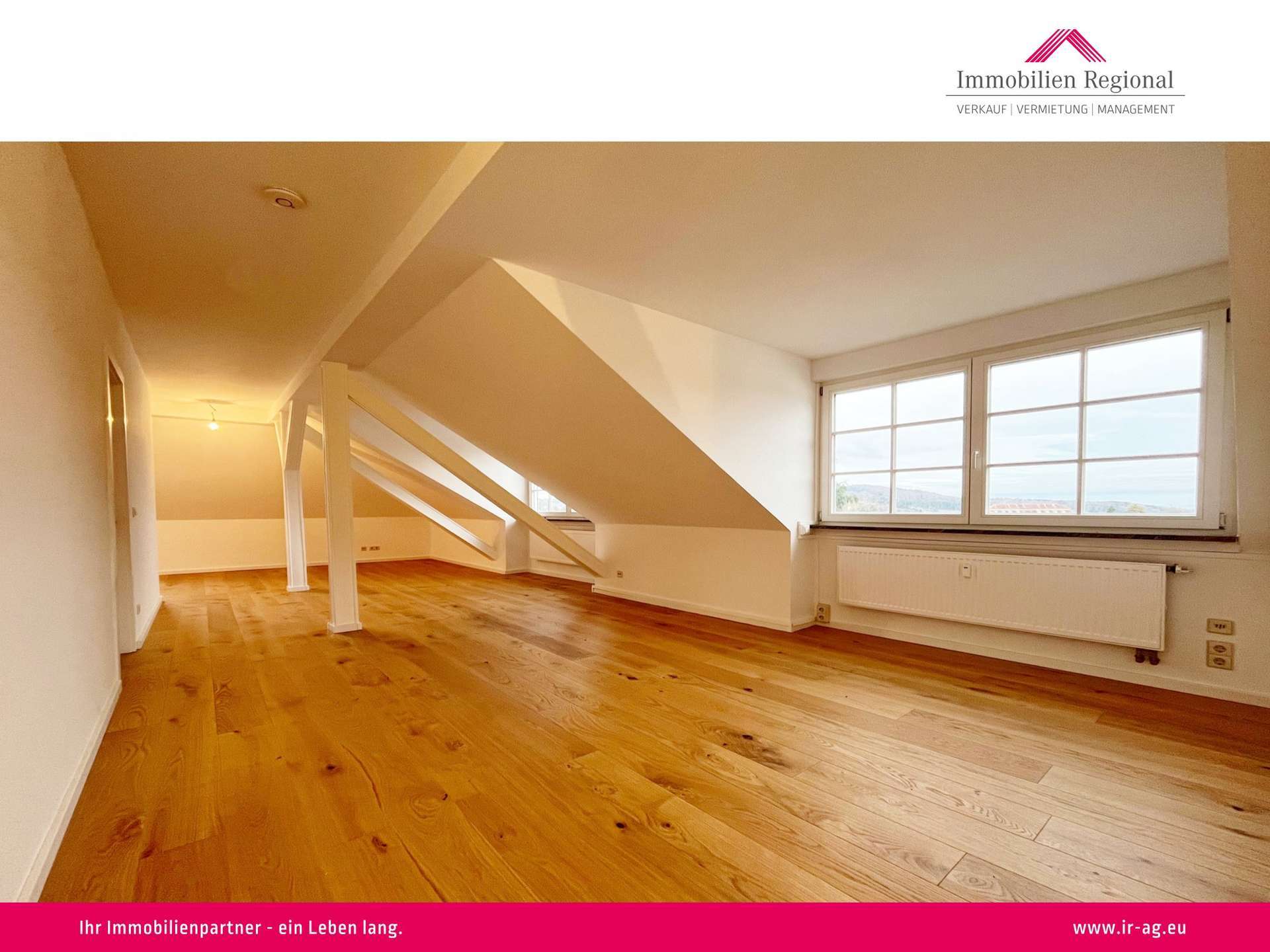 Thumbnail-Wohnung zum Mieten in Baden-Baden 890,00 € 85 m²