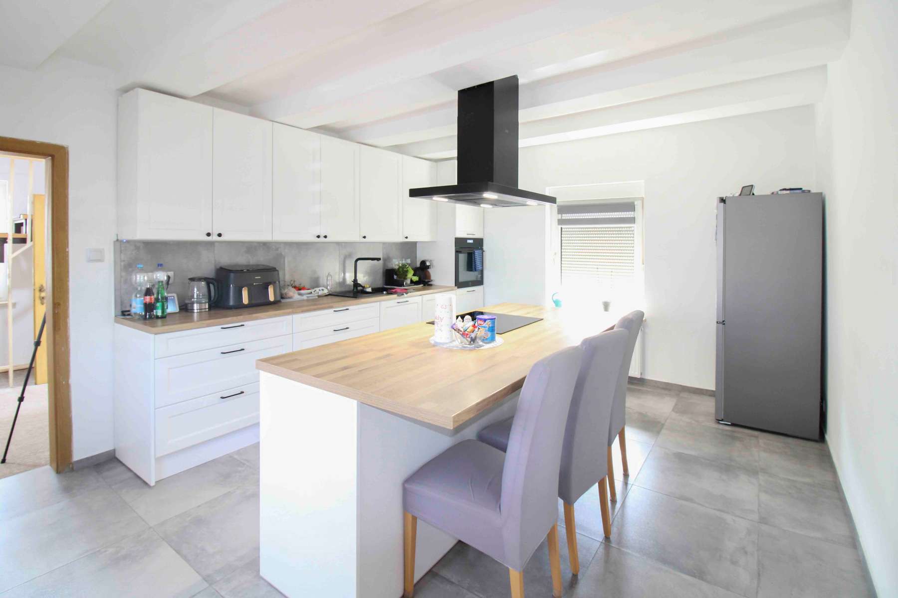 Thumbnail-Haus zum Kaufen in Peine 189.000,00 € 100 m²