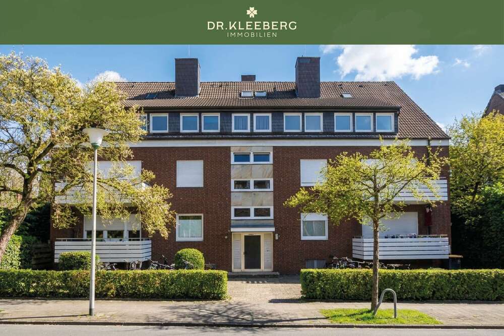 Thumbnail-Haus zum Kaufen in Münster 3.150.000,00 € 617 m²