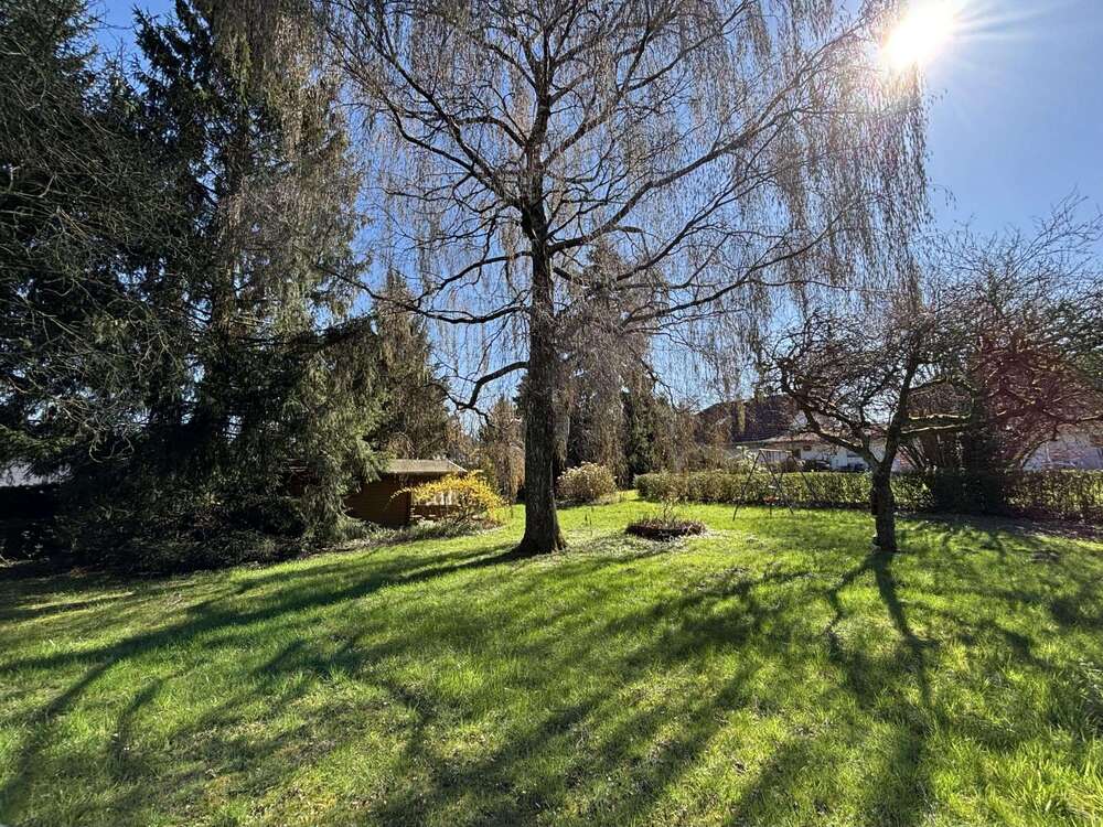 Thumbnail-Haus zum Kaufen in Haan 799.000,00 € 129.31 m²