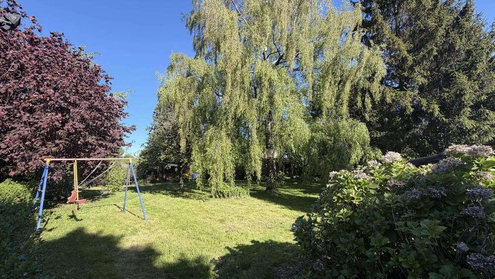 Thumbnail-Haus zum Kaufen in Haan 679.000,00 € 129.31 m²
