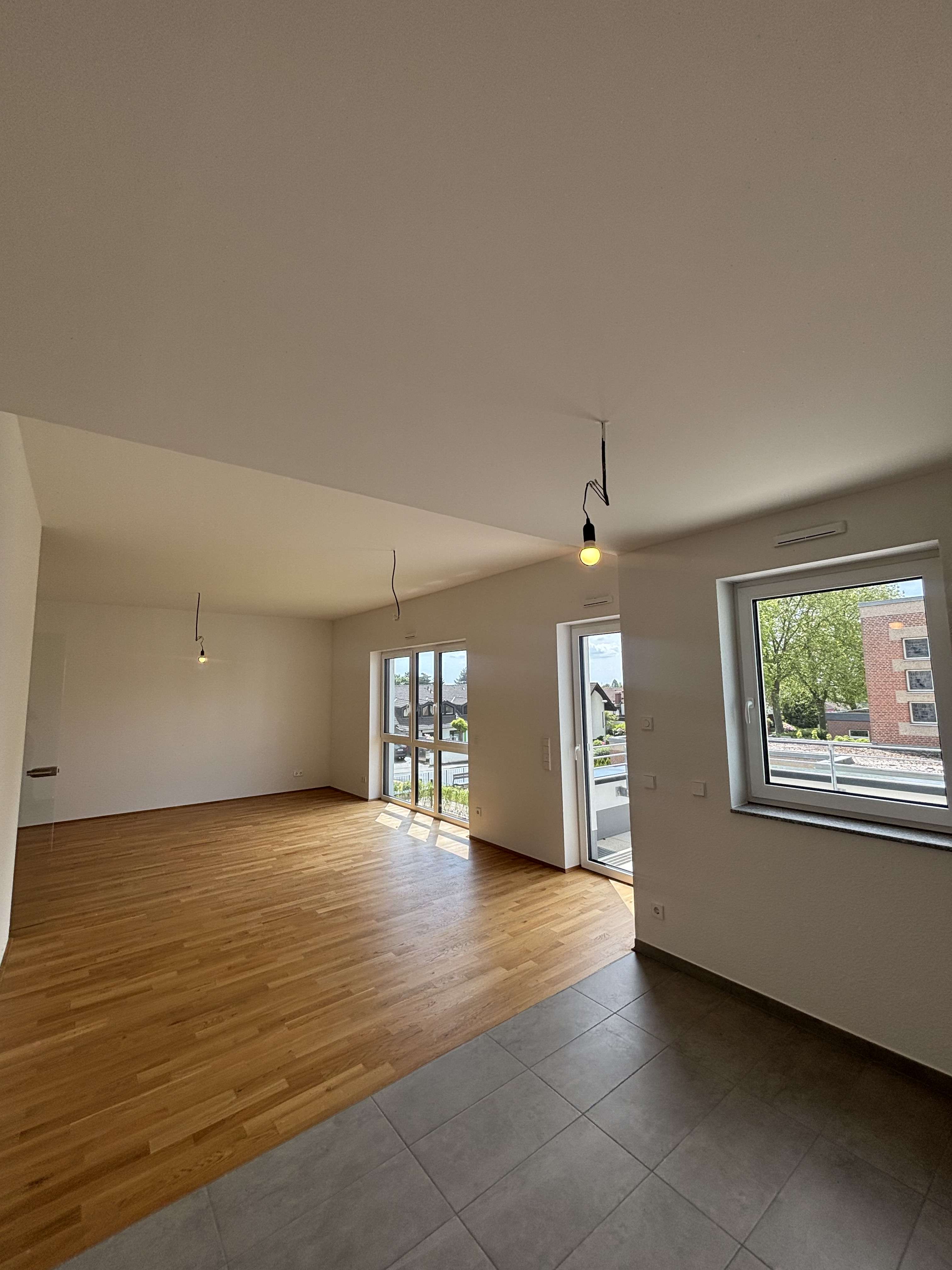 Thumbnail-Wohnung zum Mieten in Leverkusen-Bergisch-Neukirchen 1.520,00 € 96.47 m²