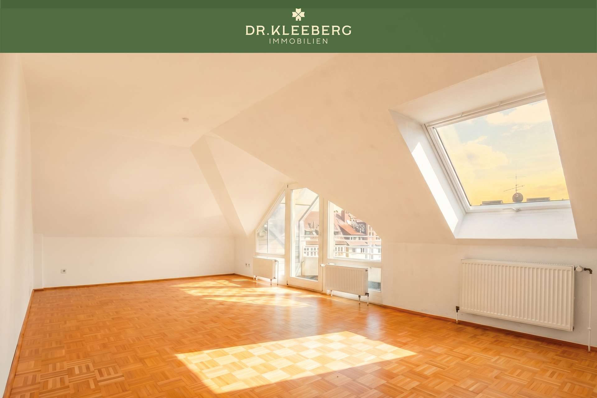 Thumbnail-Wohnung zum Kaufen in Münster 449.000,00 € 87 m²