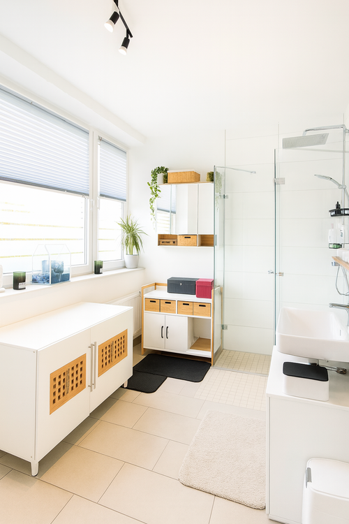 Thumbnail-Wohnung zum Mieten in Baesweiler 570,00 € 70.04 m²