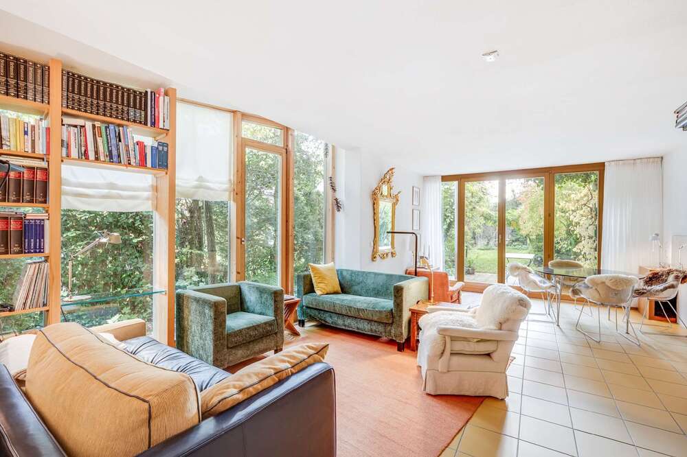 Thumbnail-Haus zum Kaufen in Schäftlarn 995.000,00 € 148.7 m²