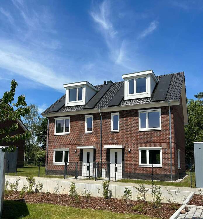 Thumbnail-Haus zum Kaufen in Naunhof 418.000,00 € 118 m²