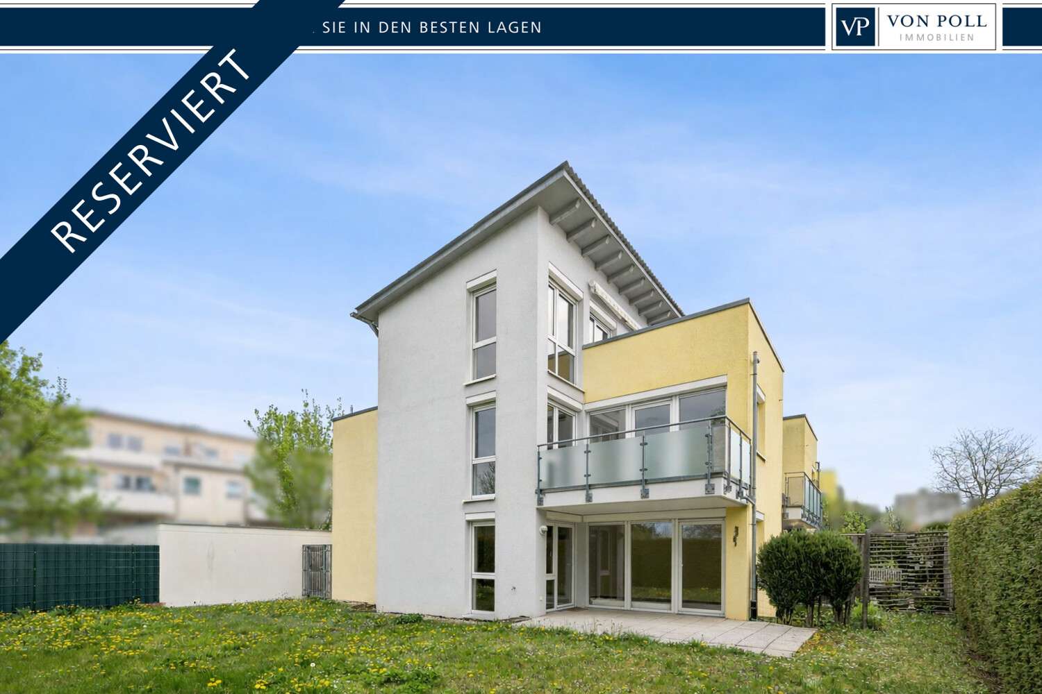 Thumbnail-Haus zum Kaufen in Bietigheim-Bissingen Bissingen 779.000,00 € 143 m²