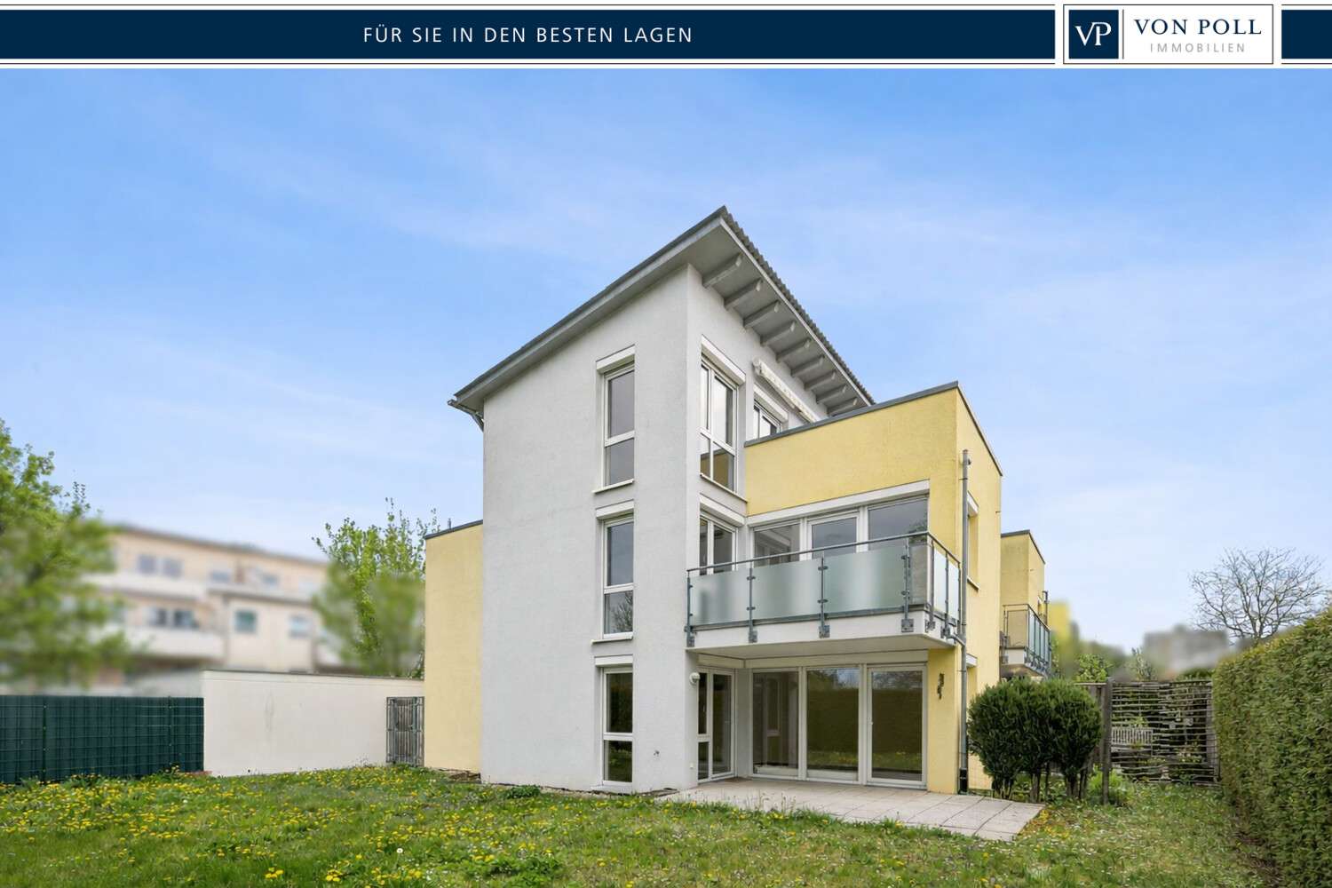 Thumbnail-Haus zum Kaufen in Bietigheim-Bissingen Bissingen 779.000,00 € 143 m²
