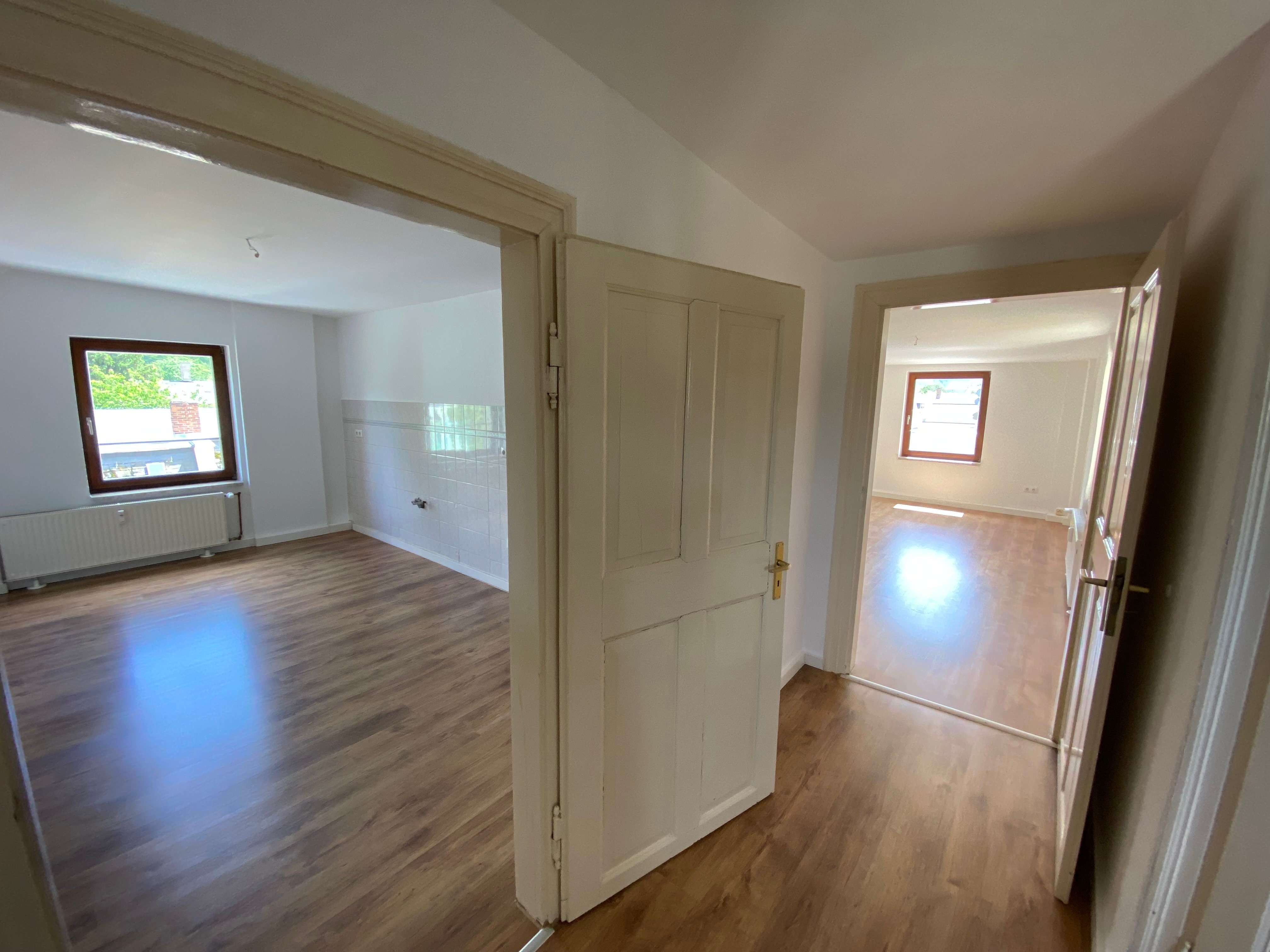 Thumbnail-Wohnung zum Mieten in Greiz 340,00 € 68 m²