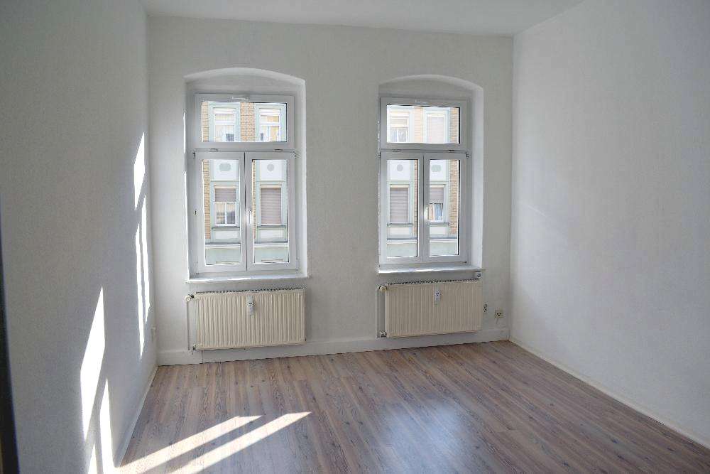 Thumbnail-Wohnung zum Mieten in Gera 375,00 € 60 m²
