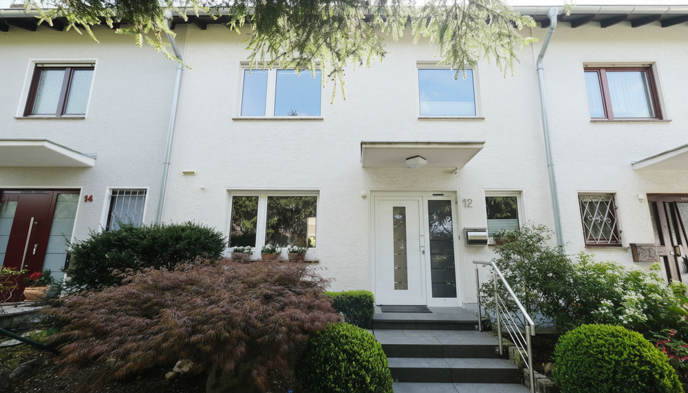 Thumbnail-Haus zum Kaufen in Alfter 595.000,00 € 144.73 m²