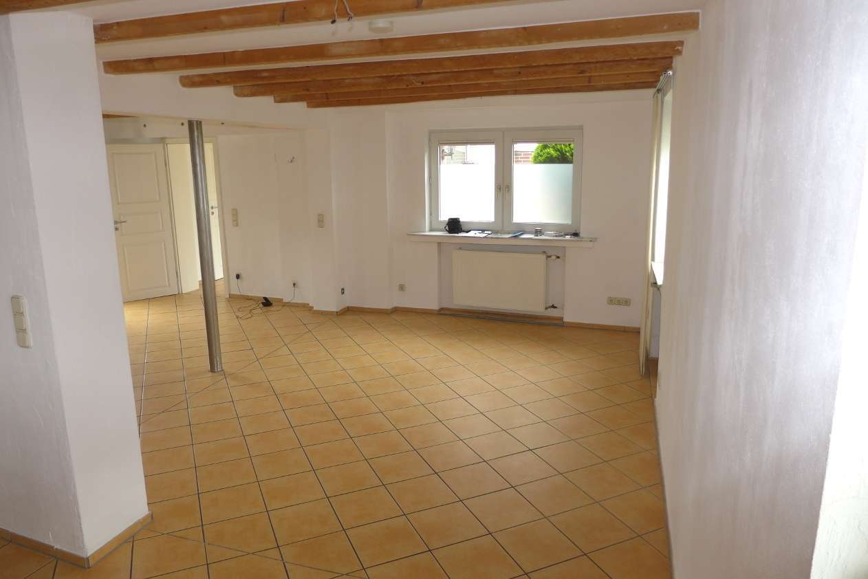 Thumbnail-Haus zum Kaufen in Bergisch Gladbach 424.000,00 € 143 m²