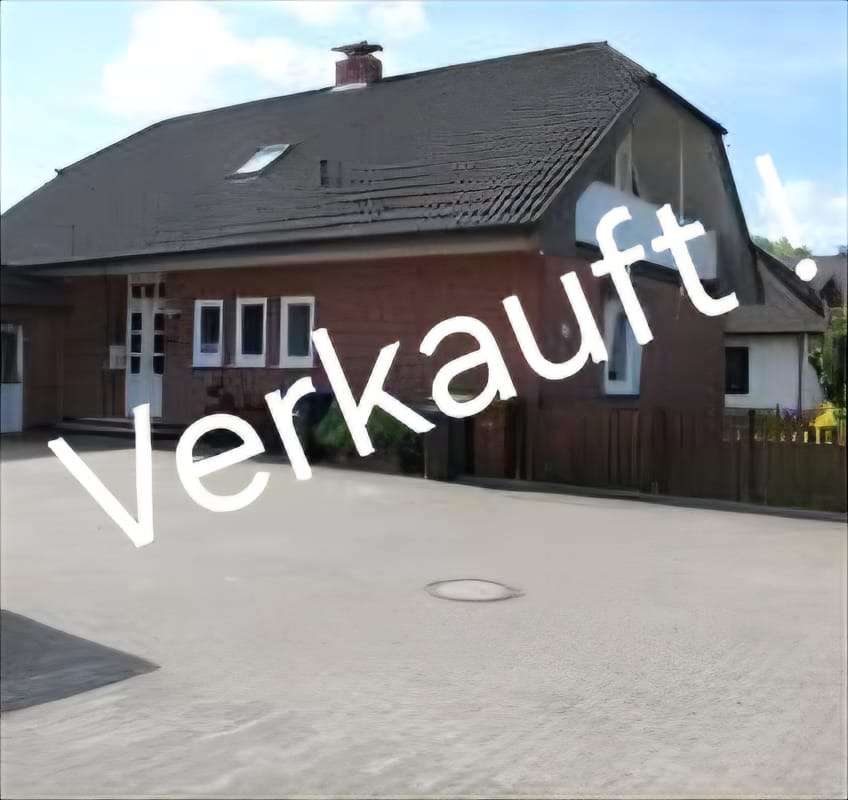 Thumbnail-Haus zum Kaufen in Stuhr 365.000,00 € 130.87 m²